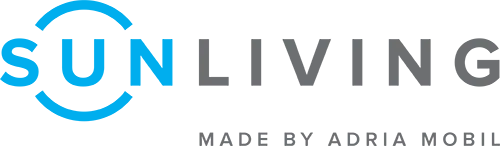 logo Sun Living